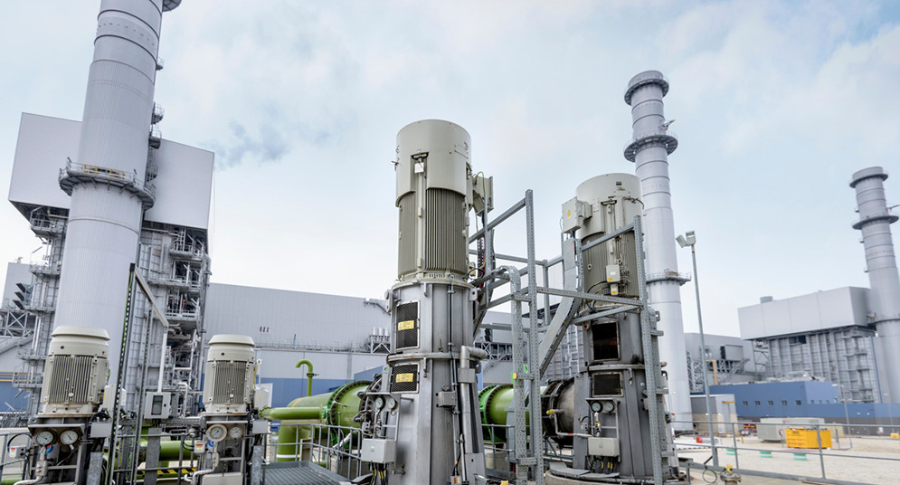 冷卻塔防腐 冷卻塔防腐